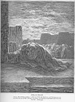 Ezra Kneels in Prayer.jpg